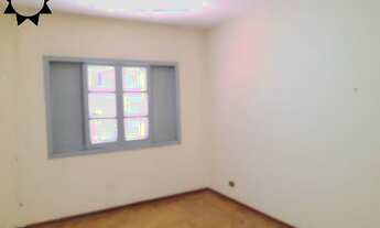 Imagem 4: CASA JARDIM DAS FLORES