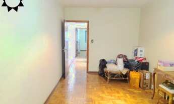 Imagem 5: CASA JARDIM DAS FLORES