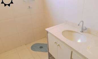 Imagem 7: CASA JARDIM DAS FLORES