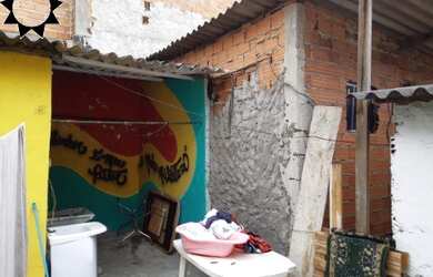 Imagem 2: CASA VELOSO OSASCO