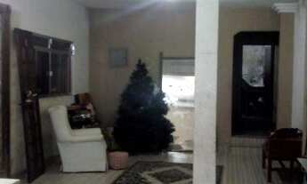 Imagem: CASA CARAPICUIBA, 2 dormitórios na Rua