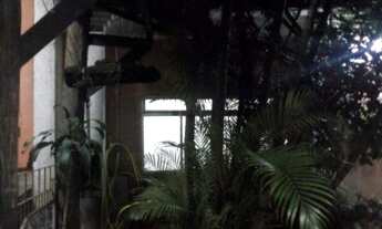 Imagem 3: CASA CARAPICUIBA, 2 dormitórios na Rua Adolfo Severino Cândido