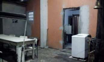 Imagem 4: CASA CARAPICUIBA, 2 dormitórios na Rua Adolfo Severino Cândido