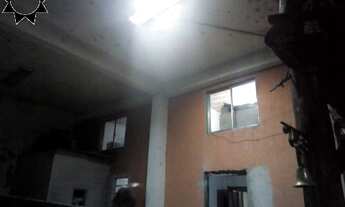 Imagem 5: CASA CARAPICUIBA, 2 dormitórios na Rua Adolfo Severino Cândido