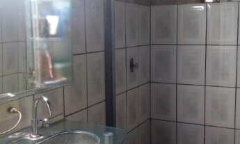 Imagem 6: CASA CARAPICUIBA, 2 dormitórios na Rua Adolfo Severino Cândido