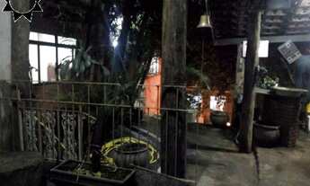 Imagem 7: CASA CARAPICUIBA, 2 dormitórios na Rua Adolfo Severino Cândido