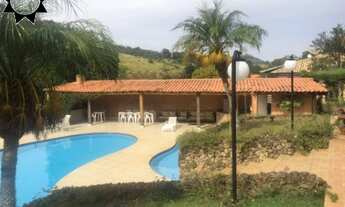 Imagem 6: CHÁCARA ITUPEVA, 3 dormitórios na Rua Arthur Sandaniel