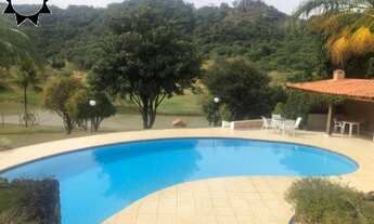 Imagem: CHÁCARA ITUPEVA, 3 dormitórios na Rua