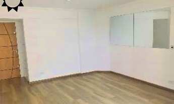 Imagem: APTO BANDEIRAS