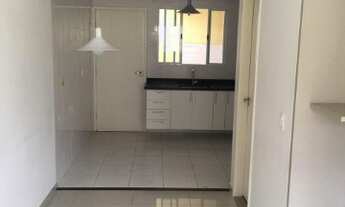 Imagem: SOBRADO SANTA MARIA OSASCO