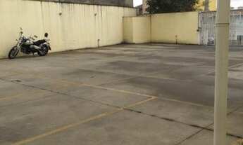 Imagem 2: SOBRADO SANTA MARIA OSASCO