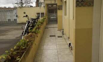 Imagem 4: SOBRADO SANTA MARIA OSASCO