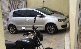 Imagem 5: SOBRADO SANTA MARIA OSASCO