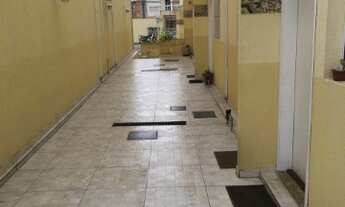 Imagem 6: SOBRADO SANTA MARIA OSASCO