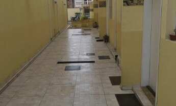 Imagem 7: SOBRADO SANTA MARIA OSASCO