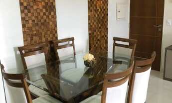 Imagem: APTO VILA OSASCO