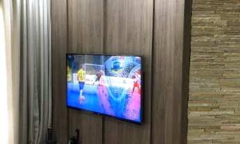 Imagem 2: APTO VILA OSASCO