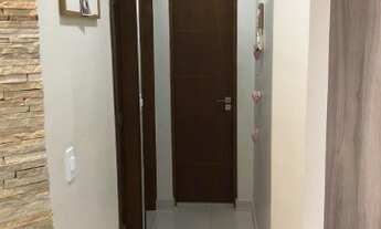 Imagem 6: APTO VILA OSASCO