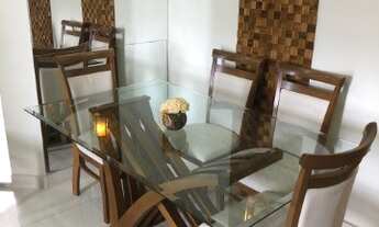 Imagem 7: APTO VILA OSASCO