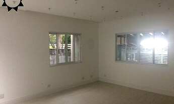 Imagem: CASA VILA OSASCO