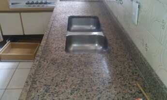 Imagem 5: CASA PESTANA, 4 dormitórios na Rua Alberto Cortez