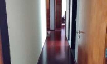 Imagem 5: CASA ADALGISA, 3 dormitórios na Avenida Gustavo Berthier