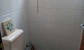 Imagem 6: CASA ADALGISA, 3 dormitórios na Avenida Gustavo Berthier