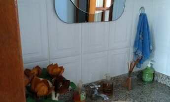 Imagem 7: CASA ADALGISA, 3 dormitórios na Avenida Gustavo Berthier