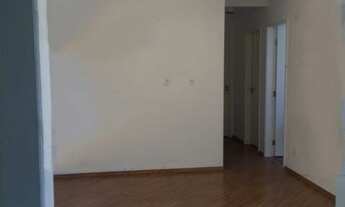 Imagem: APTO CITY BUSSOCABA OSASCO