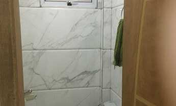 Imagem 3: SOBRADO PESTANA OSASCO