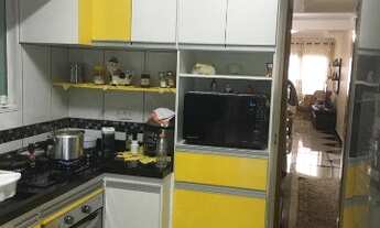 Imagem 4: SOBRADO PESTANA OSASCO