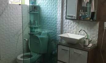 Imagem 7: SOBRADO PESTANA OSASCO