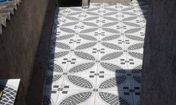 Imagem 2: CASA BARONESA, 3 dormitórios na Rua Maria José Freire