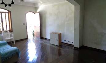 Imagem: CASA JARDIM ROBERTO OSASCO