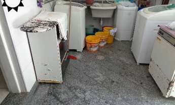 Imagem 3: CASA JARDIM ROBERTO OSASCO