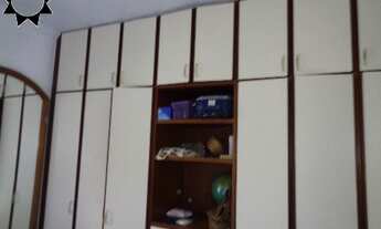 Imagem 4: CASA JARDIM ROBERTO OSASCO