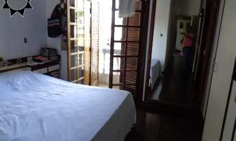 Imagem 5: CASA JARDIM ROBERTO OSASCO