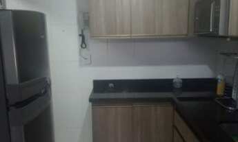 Imagem: APTO CONCEIÇÃO, 2 dormitórios na Rua