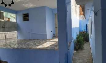 Imagem: CASA MUTINGA OSASCO