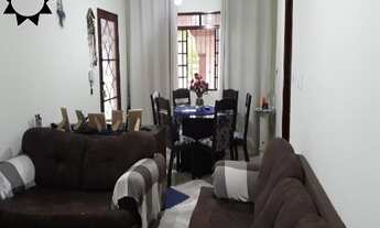 Imagem: CASA PORTO FERREIRA