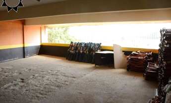 Imagem 4: PRÉDIO COMERCIAL - JARDIM DAS FLORES OSASCO