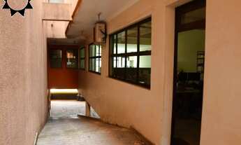 Imagem 5: PRÉDIO COMERCIAL - JARDIM DAS FLORES OSASCO