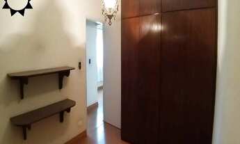 Imagem 5: APTO CENTRO OSASCO