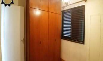 Imagem 6: APTO CENTRO OSASCO