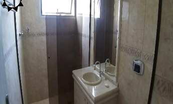 Imagem 7: APTO CENTRO OSASCO