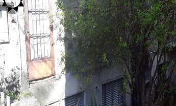 Imagem 3: CASA KM 18 OSASCO