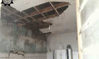 Imagem 4: CASA KM 18 OSASCO