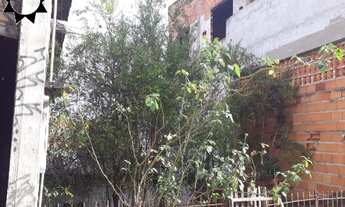 Imagem 5: CASA KM 18 OSASCO