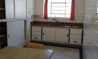 Imagem: CASA VILA ROMANA - SÃO PAULO