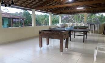 Imagem 3: SÍTIO SÃO ROQUE